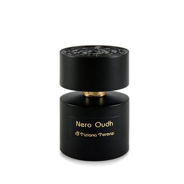 Tiziana Terenzi Luna Nero Oudh 100 ml Extrait de Parfüm