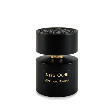 Tiziana Terenzi Luna Nero Oudh 100 ml Extrait de Parfüm