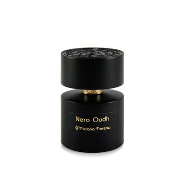 Tiziana Terenzi Luna Nero Oudh 100 ml Extrait de Parfüm