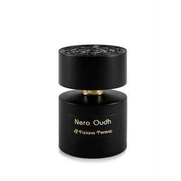 Tiziana Terenzi Luna Nero Oudh 100 ml Extrait de Parfüm