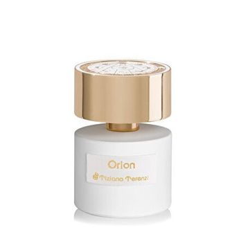 Tiziana Terenzi Luna Orion 100 ml Parfüm