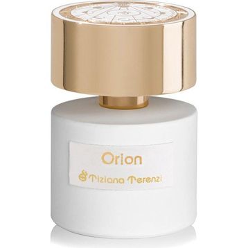 Tiziana Terenzi Luna Orion 100 ml Parfüm