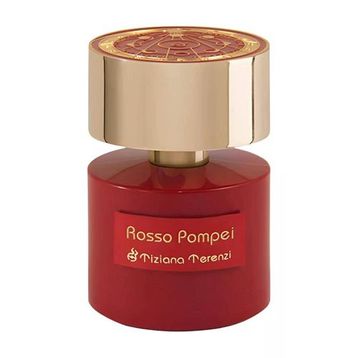 Tiziana Terenzi Luna Rosso Pompei 100 ml Extrait de Parfüm