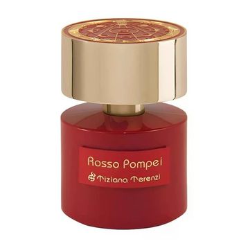 Tiziana Terenzi Luna Rosso Pompei 100 ml Extrait de Parfüm