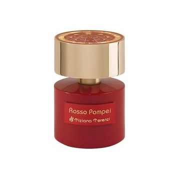 Tiziana Terenzi Luna Rosso Pompei 100 ml Extrait de Parfüm