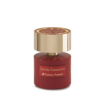 Tiziana Terenzi Luna Spirito Fiorentino 100 ml Parfüm
