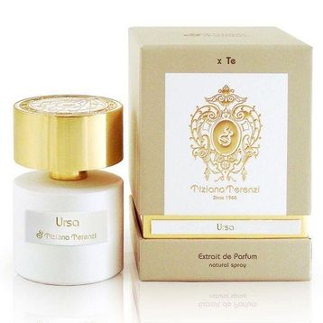 Tiziana Terenzi Luna Ursa 100 ml Parfüm