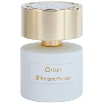 Tiziana Terenzi Orion EDP 100 ml Unisex Parfüm