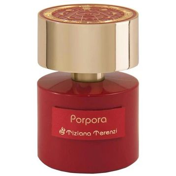 Tiziana Terenzi Porpora EDP 100 ml Unisex Parfüm