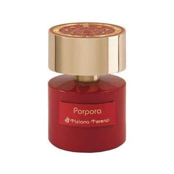 Tiziana Terenzi Porpora EDP 100 ml Unisex Parfüm