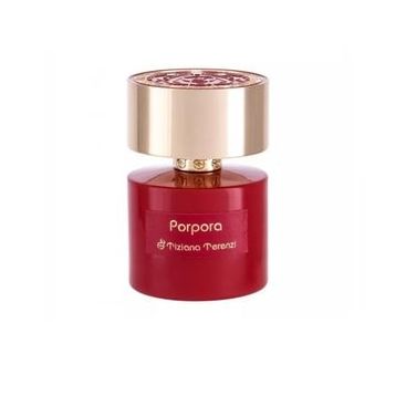 Tiziana Terenzi Porpora EDP 100 ml Unisex Parfüm
