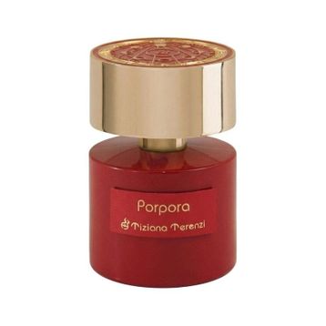 Tiziana Terenzi Porpora EDP 100 ml Unisex Parfüm