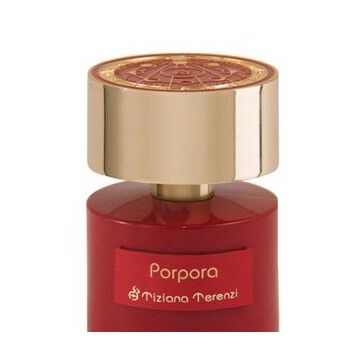 Tiziana Terenzi Porpora EDP 100 ml Unisex Parfüm