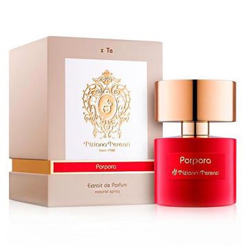 Tiziana Terenzi Porpora EDP 100 ml Unisex Parfüm