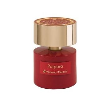 Tiziana Terenzi Porpora EDP 100 ml Unisex Parfüm