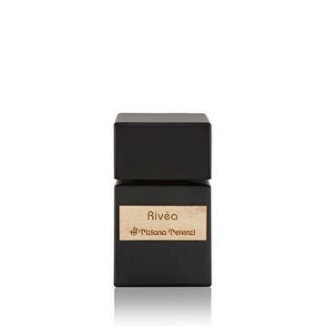 Tiziana Terenzi Rivea EDP 100 ml Unisex Parfüm