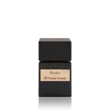 Tiziana Terenzi Rivea EDP 100 ml Unisex Parfüm