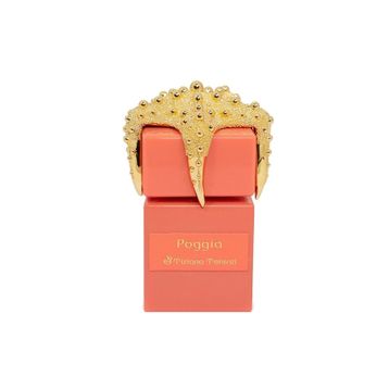 Tiziana Terenzi Sea Stars Poggia 100 ml Unisex Parfüm