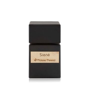 Tiziana Terenzi Siene 100 ml Parfüm