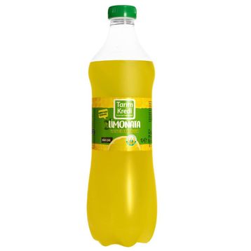 Tk 1 lt Limonata