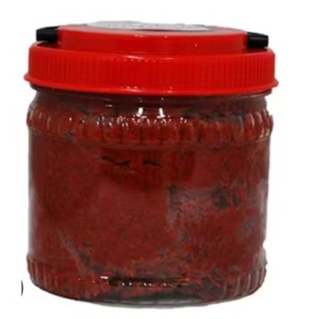 Tk 4,2 kg Biber Salçası