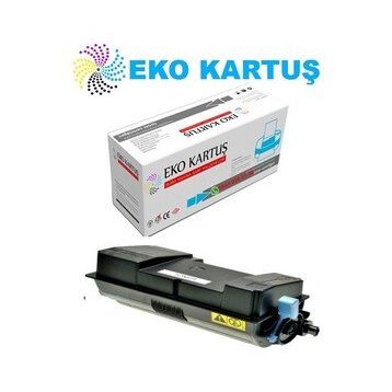 Tk Toner 104 - Mltd104 - Ml1660 - Ml1675 - Toner