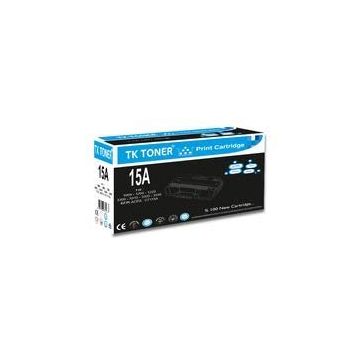 Tk Toner 15A C7115A 1200 Toner