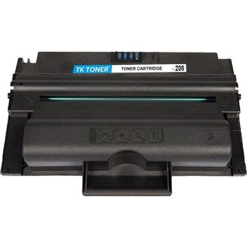 Tk Toner 208L MLT208L SCX5635 Toner