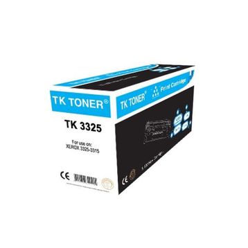 Tk Toner 3325 Toner