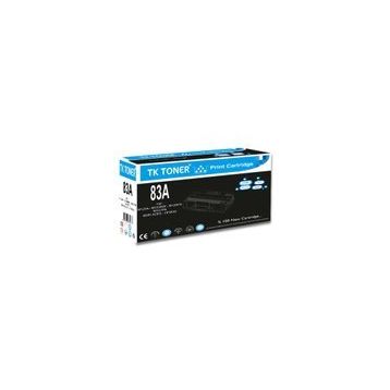 Tk Toner 83A-CF283A Toner