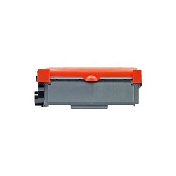 Tk Toner TN 2355 Muadil Toner