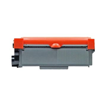 Tk Toner TN 2355 Muadil Toner