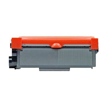 Tk Toner TN 2355 Muadil Toner