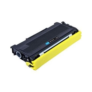Tk Toner Tn2130 Muadil Toner