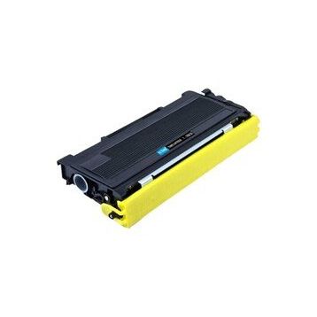 Tk Toner Tn2130 Muadil Toner