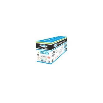 Tk Toner TN2355 - TN2360 - TN2320 Toner