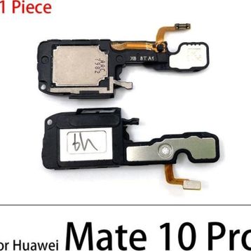 Tkgz Huawei Mate 10 Pro Buzzer Hoparlör