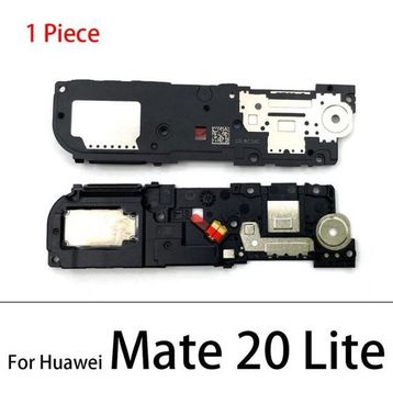 Tkgz Huawei Mate 20 Lite Buzzer Hoparlör