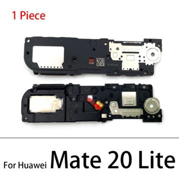 Tkgz Huawei Mate 20 Lite Buzzer Hoparlör