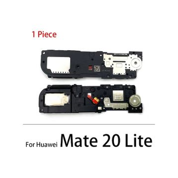 Tkgz Huawei Mate 20 Lite Buzzer Hoparlör