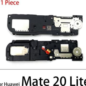 Tkgz Huawei Mate 20 Lite Buzzer Hoparlör