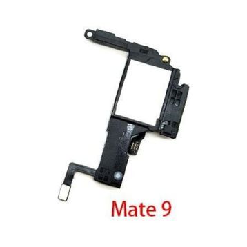 Tkgz Huawei Mate 9 Buzzer Hoparlör