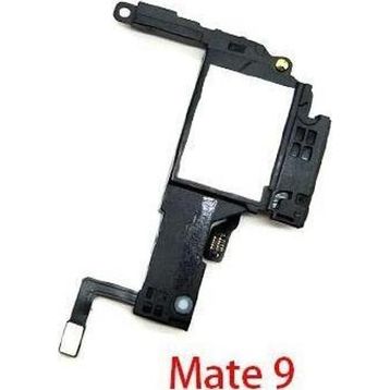 Tkgz Huawei Mate 9 Buzzer Hoparlör