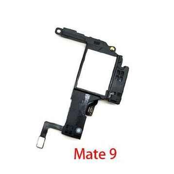 Tkgz Huawei Mate 9 Buzzer Hoparlör