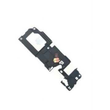 Tkgz Huawei P20 Buzzer Hoparlör