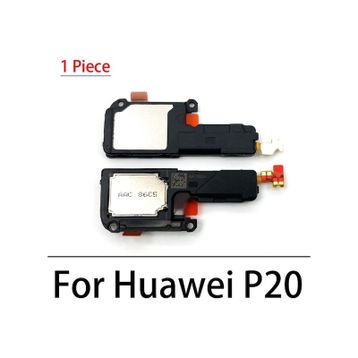 Tkgz Huawei P20 Buzzer Hoparlör