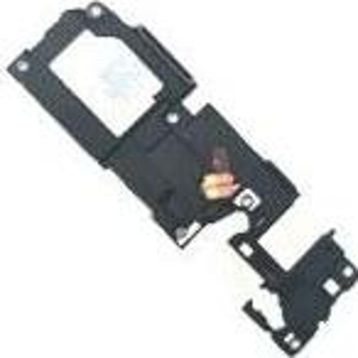 Tkgz Huawei P20 Buzzer Hoparlör