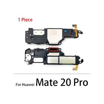 Tkgz Huawei P20 Pro Buzzer Hoparlör