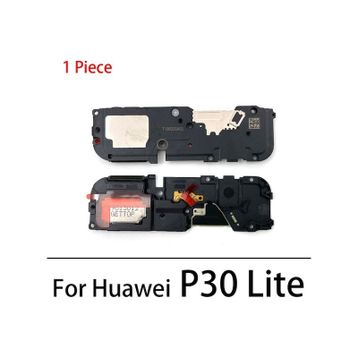 Tkgz Huawei P30 Buzzer Hoparlör
