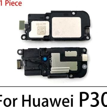 Tkgz Huawei P30 Buzzer Hoparlör